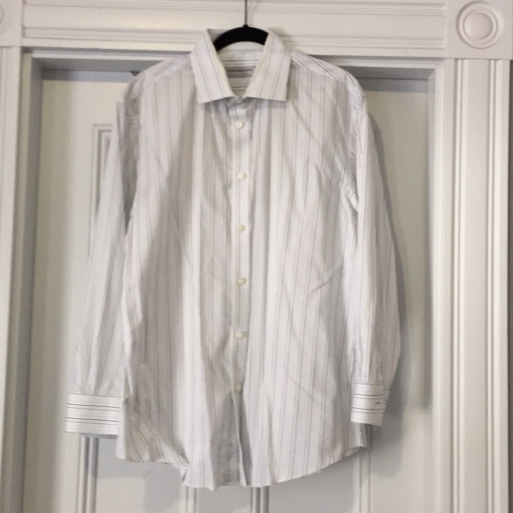 Marc New York dress shirt